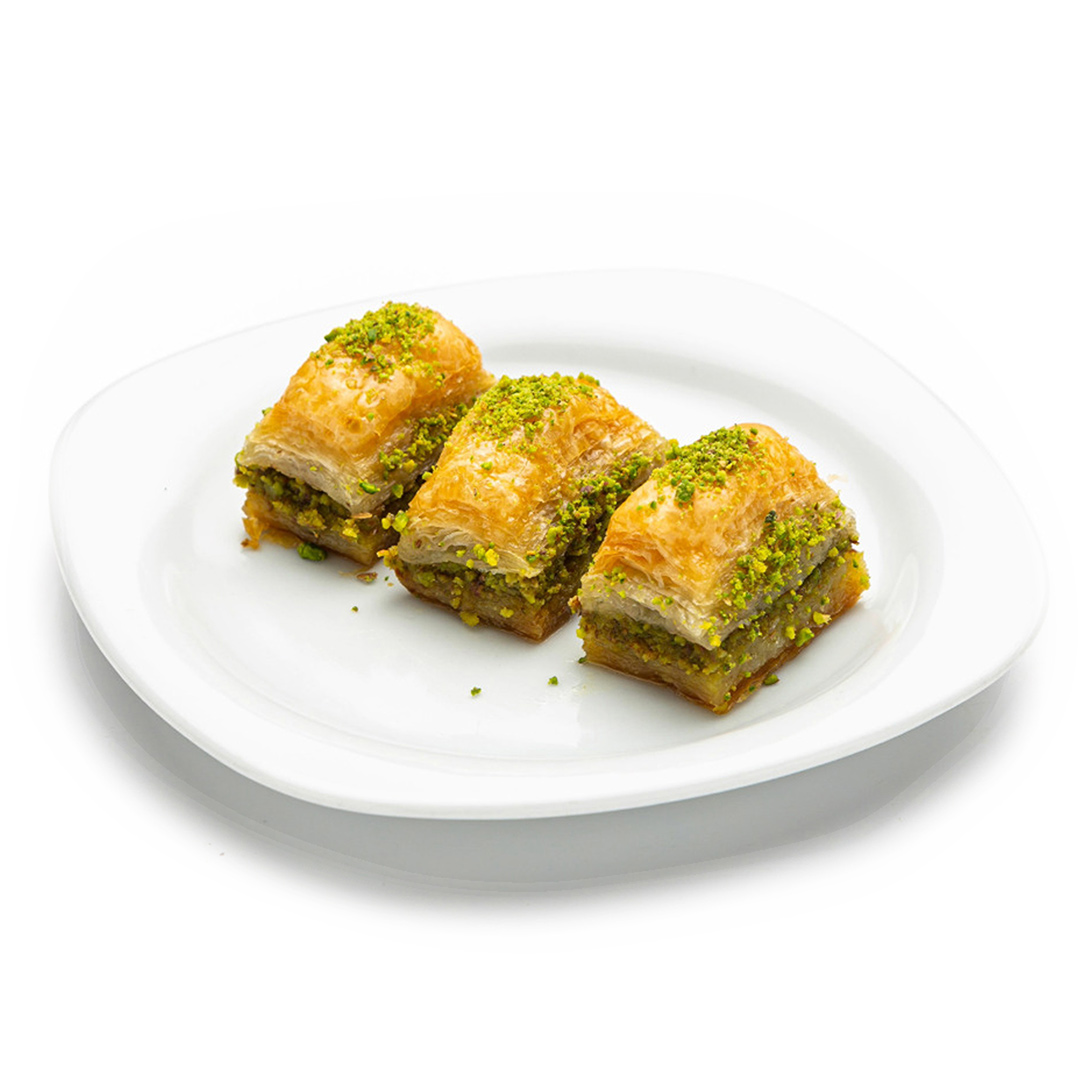 Baklava-frei-web
