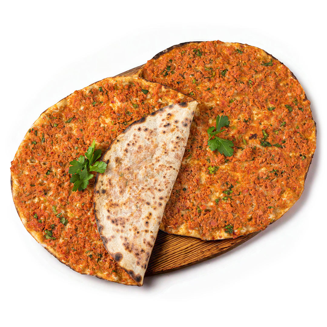 Lahmacun-frei-web